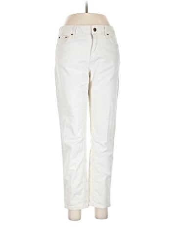 Boden Jeans (view 1)