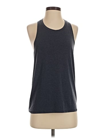 Gap Fit Active Tank (view 1)