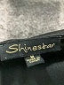 Shinestar Black Long Sleeve Top Size M - photo 7