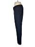 CAbi Blue Dress Pants Size 6 - photo 5