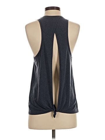 Gap Fit Active Tank (view 2)
