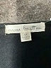 Nine Britton Black Long Sleeve Top Size 1X - photo 7