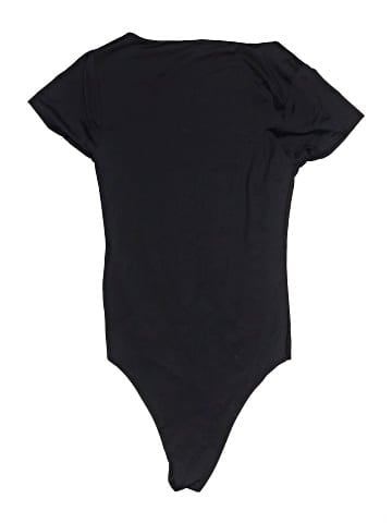 Forever 21 Bodysuit (view 2)