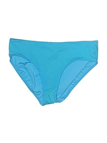 Athleta Swimsuit Bottoms (view 1)