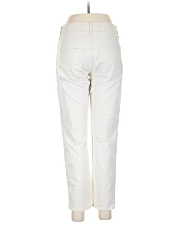Boden Jeans (view 2)