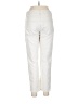 Boden Ivory Jeans Size 8 (petite) - photo 2