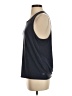 Gap Fit Gray Active Tank Size S - photo 5