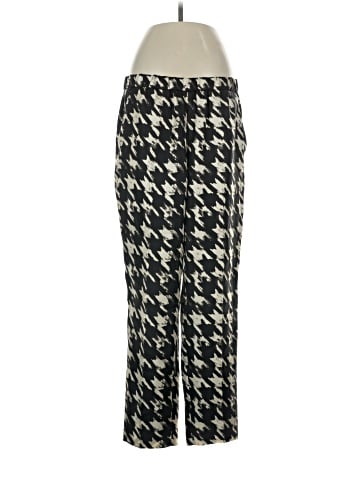 J.Crew Silk Pants (view 1)