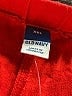 Old Navy Solid Red Skort Size XXL - photo 3