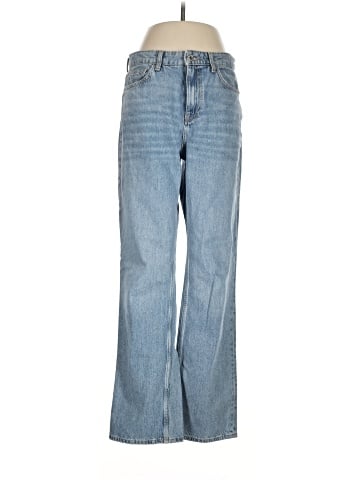 MNG Jeans (view 1)