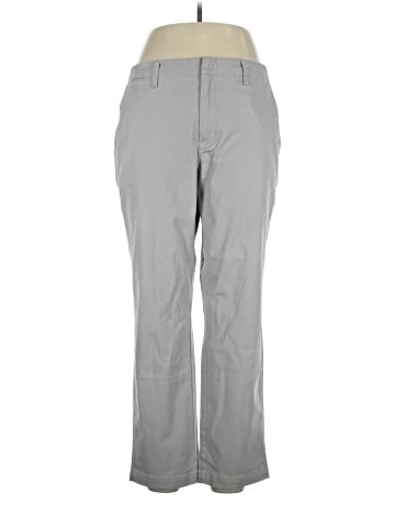 Lands' End Casual Pants (view 1)