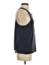 Gap Fit Gray Active Tank Size S - photo 4