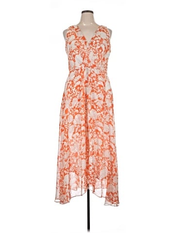 Tommy Hilfiger Casual Dress (view 1)