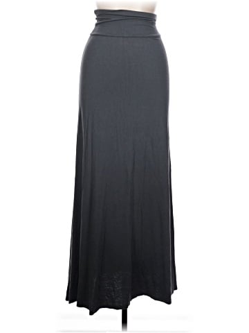 Promesa U.S.A. Formal Skirt (view 1)