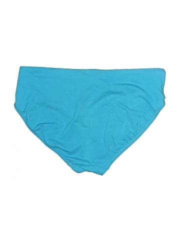 Athleta Swimsuit Bottoms (view 2)