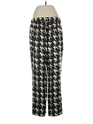 J.Crew Silk Pants (view 2)