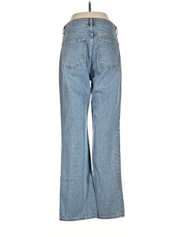 MNG Jeans (view 2)