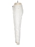 Boden Ivory Jeans Size 8 (petite) - photo 5
