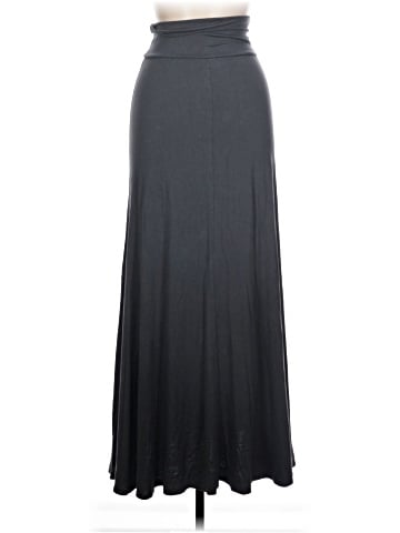 Promesa U.S.A. Formal Skirt (view 2)