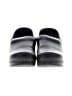 Dansko Black Mule/Clog Size EU 41 - photo 2