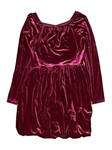 Cat & Jack Dress (view 2)