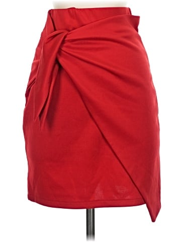 Love Casual Skirt (view 1)