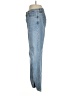 MNG 100% Cotton Blue Jeans Size 6 - photo 5