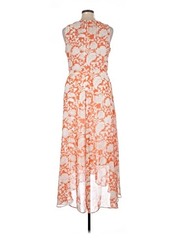Tommy Hilfiger Casual Dress (view 2)