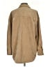 Zara Tan Jacket Size XS - photo 2