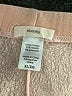 Eberjey Pink Casual Pants Size XL - photo 4
