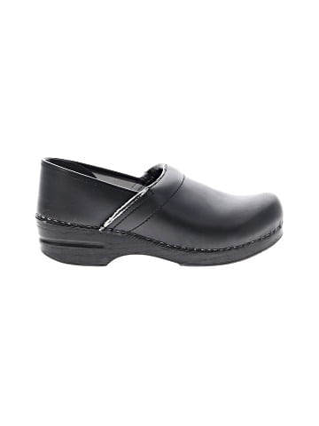 Dansko Mule/Clog (view 1)
