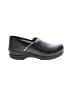 Dansko Black Mule/Clog Size EU 41 - photo 1