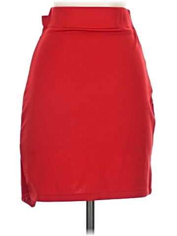 Love Casual Skirt (view 2)
