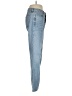 MNG 100% Cotton Blue Jeans Size 6 - photo 4