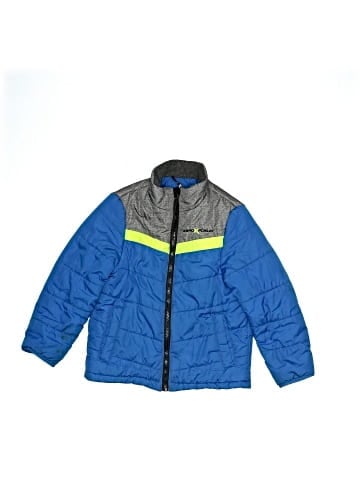 ZeroXposur Snow Jacket (view 1)