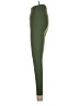 Lululemon Athletica Green Active Pants Size 4 - photo 5