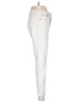 Boden Ivory Jeans Size 8 (petite) - photo 4