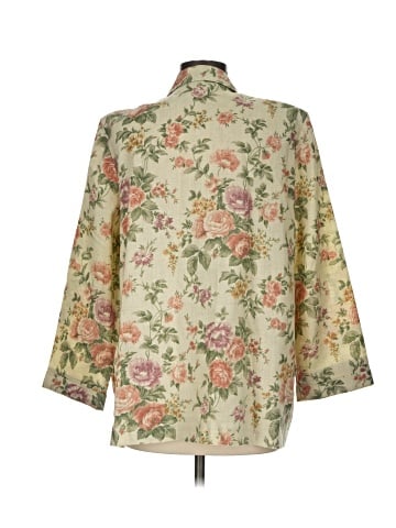 Alfred Dunner Blazer (view 2)