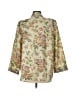 Alfred Dunner Ivory Blazer Size EU 38 / US 8 - photo 2