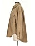 Zara Tan Jacket Size XS - photo 5
