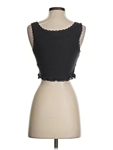 Urban Outfitters Tube Top (view 2)