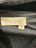 Great Cavalier by St. Paul Black Jacket Size M - photo 6