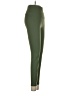Lululemon Athletica Green Active Pants Size 4 - photo 4