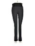 Calvin Klein Gray Active Pants Size M - photo 1