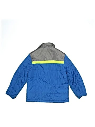 ZeroXposur Snow Jacket (view 2)