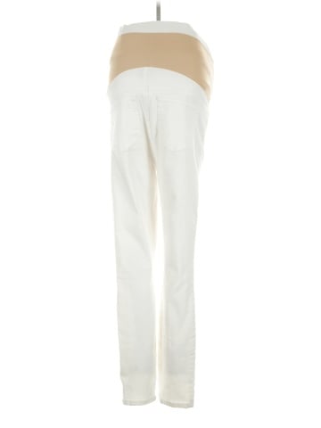Ann Taylor LOFT Jeggings (view 2)