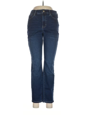 Tommy Hilfiger Jeans (view 1)