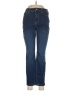 Tommy Hilfiger Blue Jeans Size 8 - photo 1