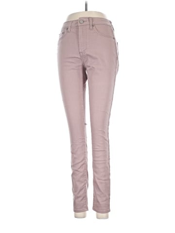 Aeropostale Casual Pants (view 1)