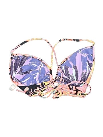 Maaji Swimsuit Top (view 2)